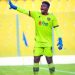 DOMESTIC TRANSFER: Nsoatreman confirms talks with goalkeeper Eric Ofori Antwi