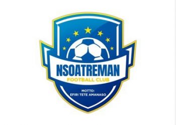 Nsoatreman to hold ‘justify your inclusion’ today