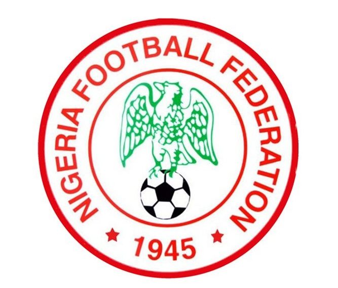 (VIDEO)Nigeria FA to investigate dodgy penalties