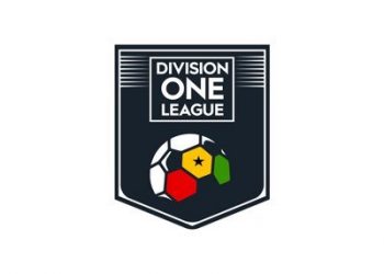 Eastern Region: Susubribi SC beat Port City on penalties to secure Division One League spot