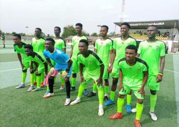 Basake Holy Stars to organize justify-your-inclusion to unearth new talents