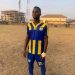 DOMESTIC TRANSFER: Hearts of Oak target New Edubiase forward Isaac Mintah