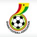 GFA releases schedule ahead of 2022/23 Ghana Premier League season