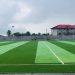 Karela’s CAM Park astro turf costs GNPC Gh¢127,000-PIAC reports