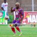 Revealed: Ten most iconic hairstyles in 2021/22 Ghana Premier League