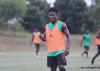 NEWS IN: Nzema Kotoko to appoint new coach next week