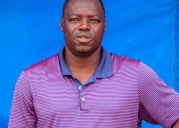 Mohammed Gargo wants to introduce European style of play at Nsoatreman FC