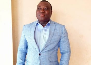 DOMESTIC TRANSFER: Real Tamale United to extend coach Shaibu Tanko’s contract