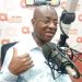 Betting is collapsing Ghana football, it must be tackled now – Suame MP