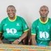 Paa Kwesi Fabin reappointed Aduana Stars head coach