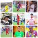 Revealed: Ten most iconic hairstyles in 2021/22 Ghana Premier League