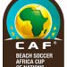 Egypt picked over Morocco as 2024 Beach Soccer AFCON hosts