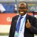 Kwesi Nyantakyi involved in Inaki Williams’ Ghana switch – Player’s uncle reveals