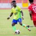 DOMESTIC TRANSFER: Hearts of Oak officially bids for Bechem United midfielder