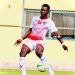 Aduana express interest in WAFA forward Justus Torsutsey