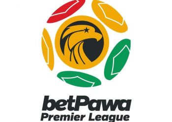2022/23 betPawa Premier League dates announced