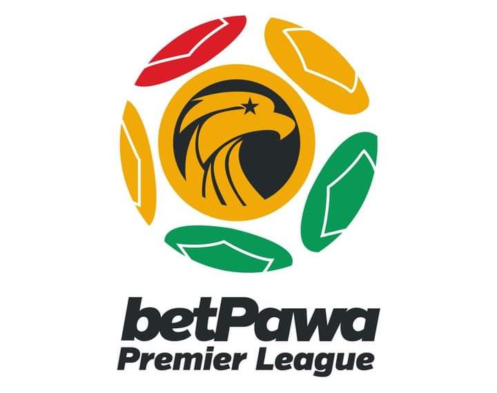 2022/23 betPawa Premier League dates announced