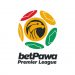 2022/23 betPawa Premier League dates announced