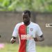 DOMESTIC TRANSFERS: Umar Bashiru snubs Kotoko for new Karela deal