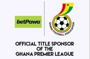 Ghana FA releases fixtures for 2022/23 betPawa Ghana Premier League season