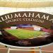betPawa GPL: Aliu Mahama Stadium and 6 other venues deemed “non-satisfactory” after latest inspection