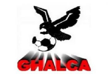 GHALCA set to launch Top Six tournament
