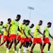 GHALCA TOP 6: Karela United to start pre-season today in Accra