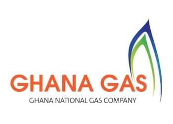 GHANA GAS: No money has been paid to Karela United, Nzema Kotoko for the past 16-months