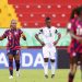 U-20 WWC: Ghana succumb to 3-0 defeat to USA