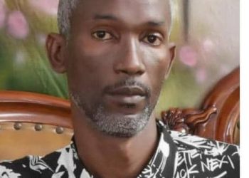 EXCLUSIVE: Nzema Kotoko appoints new General Manager