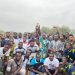 NEWS IN NZEMA: Esiama crowned winners of SHAIP Africa Inter-Community football gala