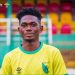 DOMESTIC TRANSFERS: Ex-Kotoko defender  Empem Dacosta joins Bibiani Goldstars