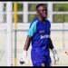 DOMESTIC TRANSFER: Medeama SC sign Goalkeeper Kofi Mensah till 2024