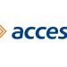 Access Bank partners GFA to sponsor Division One League