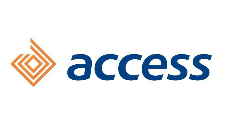 Access Bank partners GFA to sponsor Division One League
