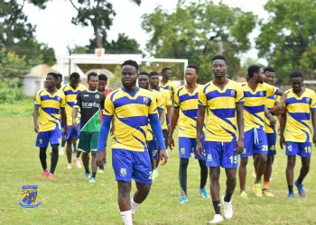 Tamale City ready for Karela clash, Aduana host Hearts at Dormaa