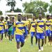 Tamale City ready for Karela clash, Aduana host Hearts at Dormaa