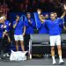 Roger Federer: 20-time Grand Slam champion retires after Laver Cup loss