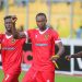 Kotoko file complaint to GFA over refereeing decisions in Hearts game