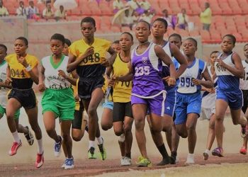 Date, venues for Western Regional TVET Inter-School Competition announced