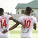 Nzema Kotoko sign former Karela United duo