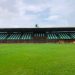 PHOTOS: Samartex’s stunning new stadium is taking shape