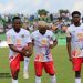 Hearts of Oak announce “adjusted” gate rates for Mantse Derby