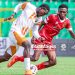Heartbreak as Asante Kotoko pay the penalty against RC Kadiogo