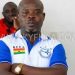 Ogba Bashar ropes in Felix Tamakloe as first assistant coach at Nzema Kotoko