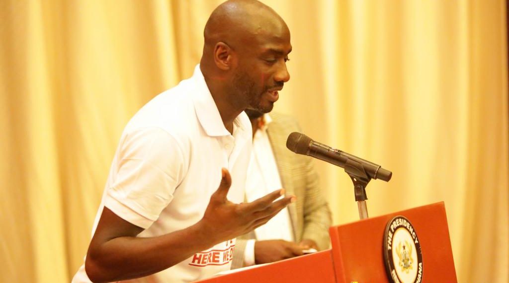 Pride and history: Homegrown coaches lead Africa’s World Cup campaign