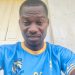 Sampson Eduku to make Tamale City debut against Real Tamale United in derby