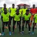 DIVISION ONE LEAGUE: Holy Stars grind out 1-0 win over New Edubiase