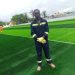 NEWS IN NZEMA: Eikwe Astroturf project nears completion