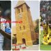 Black Stars seek divine help ahead of 2022 FIFA World Cup campaign